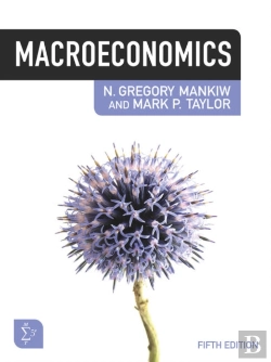 Bertrand.pt - Macroeconomics