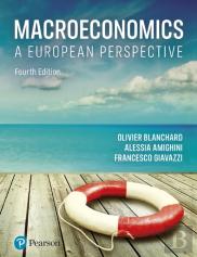 Macroeconomics