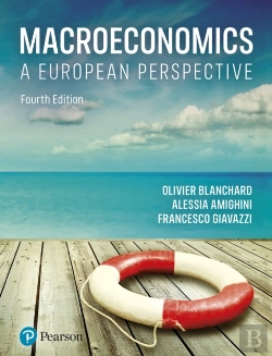 Bertrand.pt - Macroeconomics