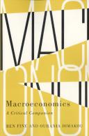 Macroeconomics