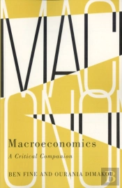 Macroeconomics
