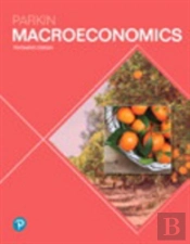 Macroeconomics