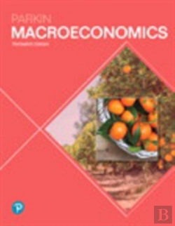 Bertrand.pt - Macroeconomics