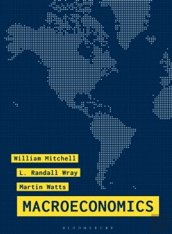 Bertrand.pt - Macroeconomics