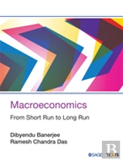 Macroeconomics