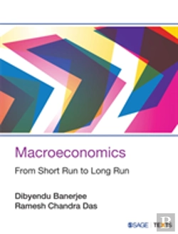 Bertrand.pt - Macroeconomics