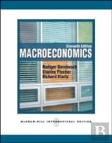 Macroeconomics