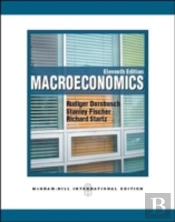 Macroeconomics
