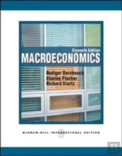 Bertrand.pt - Macroeconomics