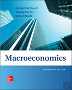 Bertrand.pt - Macroeconomics