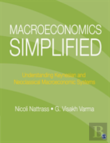 Macroeconomics Simplified