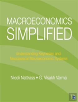 Bertrand.pt - Macroeconomics Simplified