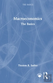 Macroeconomics