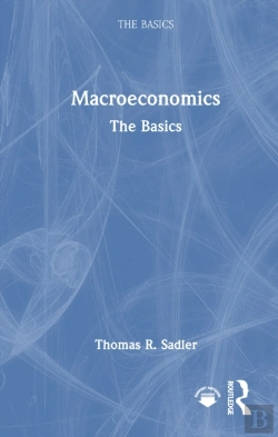 Bertrand.pt - Macroeconomics