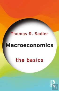 Bertrand.pt - Macroeconomics