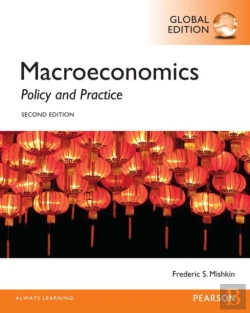 Bertrand.pt - Macroeconomics With Myeconlab, Global Edition