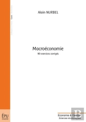 Macroeconomie