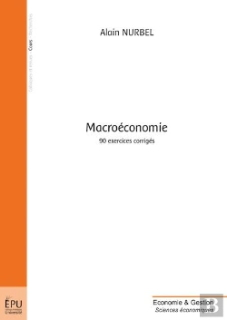 Bertrand.pt - Macroeconomie