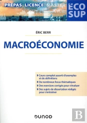Macroeconomie