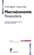 Macroéconomie Financière (6e Édition)