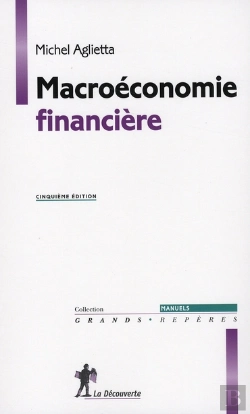 Bertrand.pt - Macroéconomie Financière
