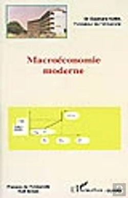 Bertrand.pt - Macroéconomie Moderne