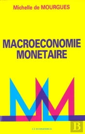 Macroeconomie Monetaire