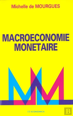 Bertrand.pt - Macroeconomie Monetaire
