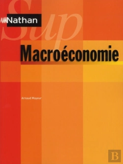 Bertrand.pt - Macroeconomie (Nathan Sup) 2011