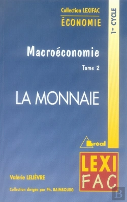 Bertrand.pt - Macroeconomie T.2