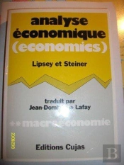 Macroeconomie T.2