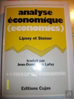 Bertrand.pt - Macroeconomie T.2