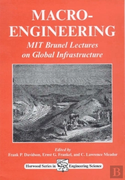 Bertrand.pt - Macroengineering