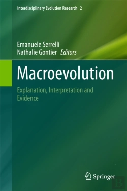 Bertrand.pt - Macroevolution
