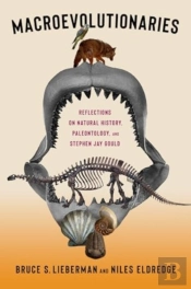 Macroevolutionaries