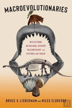 Bertrand.pt - Macroevolutionaries