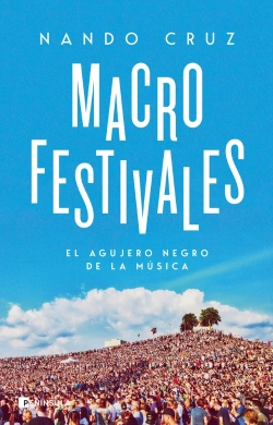 Bertrand.pt - Macrofestivales