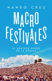 Macrofestivales