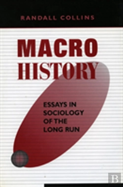 Bertrand.pt - Macrohistory
