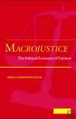 Bertrand.pt - Macrojustice