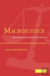 Macrojustice