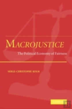 Bertrand.pt - Macrojustice