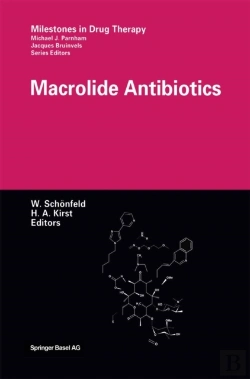 Bertrand.pt - Macrolide Antibiotics
