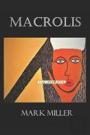 Macrolis