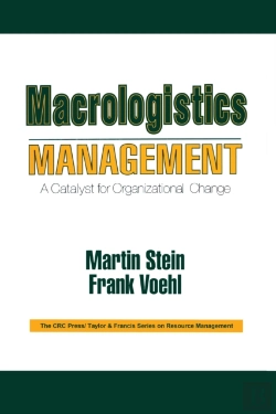 Bertrand.pt - Macrologistics Management