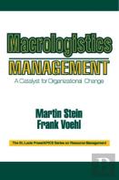 Macrologistics Management