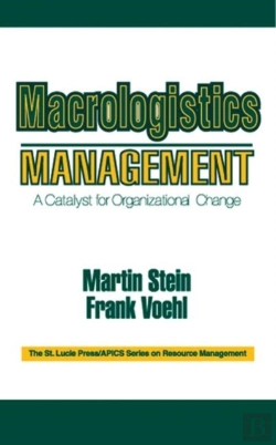 Bertrand.pt - Macrologistics Management