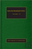 Macromarketing