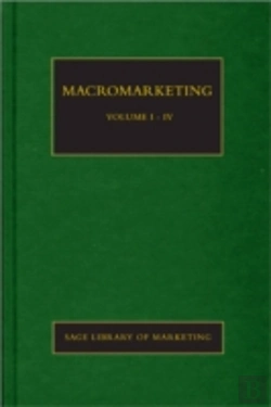 Bertrand.pt - Macromarketing