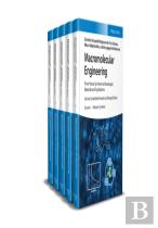 Macromolecular Engineering, 5 Volume Set